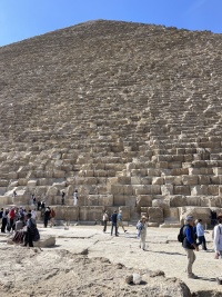 2023-04-10 4 Egypt Giza Pyramid.jpg